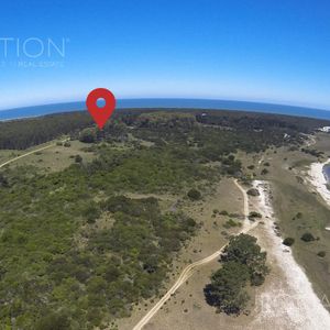 Terreno En Venta En El Caracol - Lla1220776