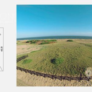 Lote Primera Linea Sobre El Mar En La Bonita  - Lla2755361