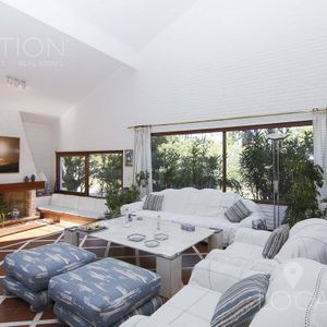 Casa En Punta Del Este Barrio Lugano - Lho1220881