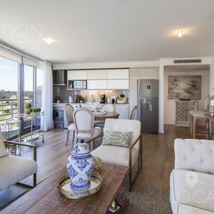 Excelente Apartamento-lap3829789