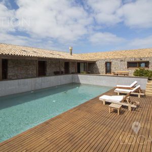 Casa En Alquiler En Club De Mar - Lho3967828