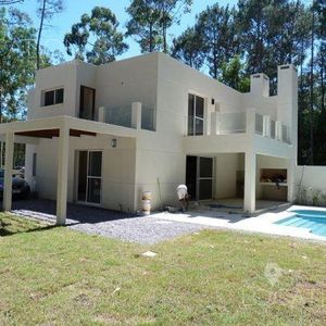 Casa En Alquiler -lho1213444