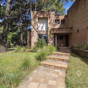 Casa En Venta -lho4117335