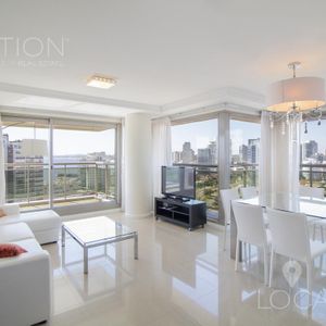 Apartamento En Venta -lap4079637
