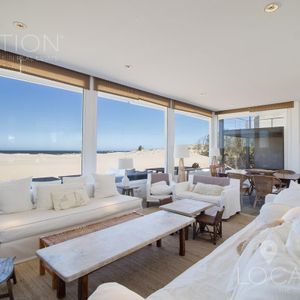 Casa - Club De Mar