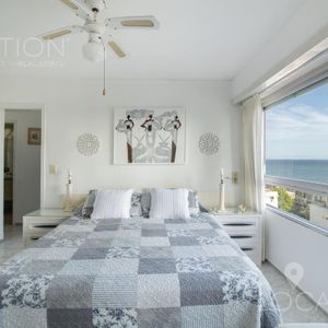 Departamento En Venta En La Península - Lap4244236