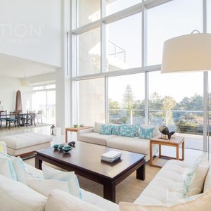 Apartamento Calidad Premium - Lap4495047
