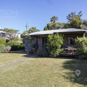 Loft En José Ignacio - Lho4088081
