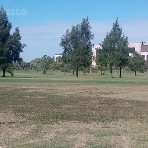 Terreno En Barrio Privado Real De San Carlos, Seguridad, Amenities, Golf, Tenis, Parrillero