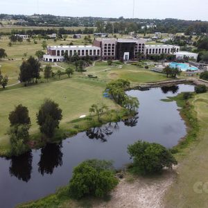 Terreno En Venta En Real De San Carlos Colonia Del Sacramento