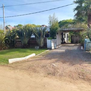 Casa - El Chorro