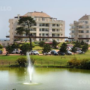 Veramansa Lote 21
