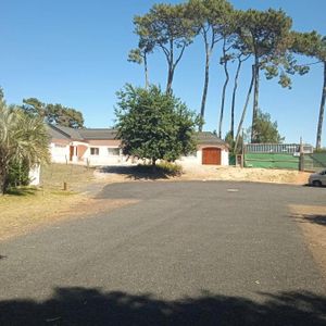 La Residence 