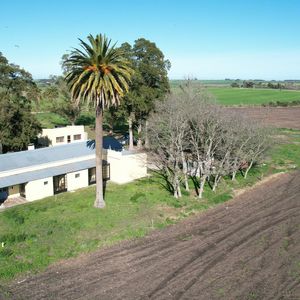 Chacra - Colonia Del Sacramento
