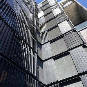 Venta De Apartamento 2 Dormitorios  Con Renta En Barrio Sur