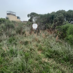 Vendo Terreno En La Bota. 300m2