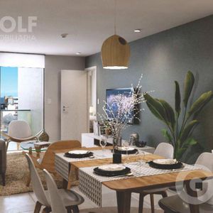 Venta Apartamento Monoambiente En Pocitos