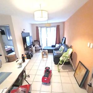Venta Departamento 4 Dormitorios Barbacoa - Tres Cruces