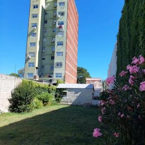 Casa En Buceo