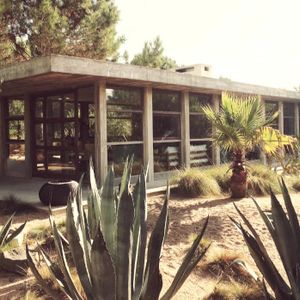 Casa En Arenas De José Ignacio - Lho2662203
