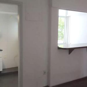 Departamento En Venta 2 Dormitorios Calefacción Cordón