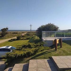 Punta Negra