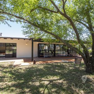 Casa - Garzon