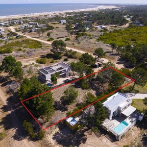 Terreno - Arenas De José Ignacio Lla4803526
