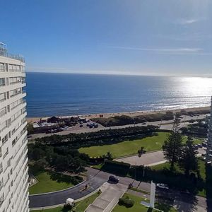 Apartamento - Playa Mansa