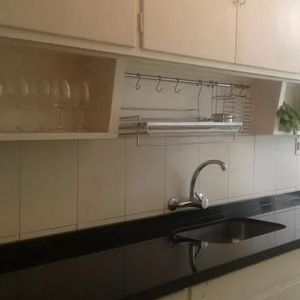 Apartamento - Punta Del Este