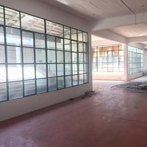 Venta Local Comercial Aguada