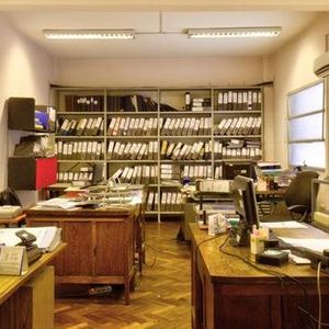 Juan Carlos Gómez Y Cerrito - Amplia Planta De 317 M2 - En Venta Y/o Alquiler