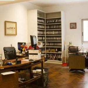 Juan Carlos Gómez Y Cerrito - Amplia Planta De 251 M2 - En Venta Y/o Alquiler