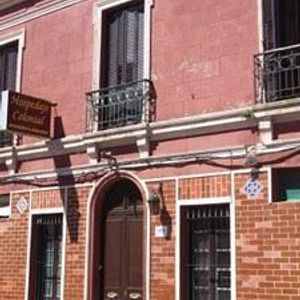 Guaraní Y 25 De Mayo - Casona Más Llave Negocio