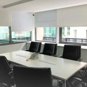 25 De Mayo 491 - Edificio A Corporativo Premium Torre 58 - C/cochera Doble
