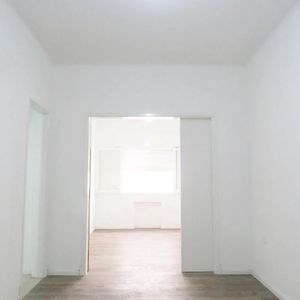 Apartamento Con Renta - Ciudadela Y Mercedes - Ciudad Vieja