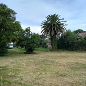 Terreno - Maldonado. 952 M2. Para Edificación En Altura