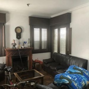 Casa - Prado