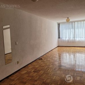 Venta, Monoambiente, Zona Centro, Con Renta