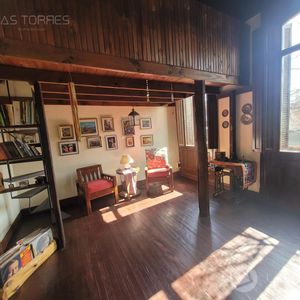 Venta, Casa, Cordón, 6 Dormitorios