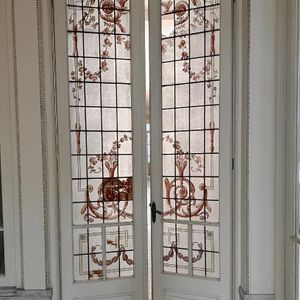 Venta, Centro, Apartamento, 5 Dormitorios 