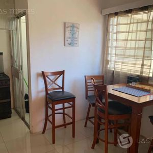 Venta, Pocitos, Apartamento, 3 Dormitorios 