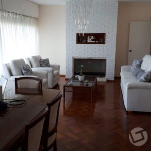 Venta,  Punta Gorda, Casa, 3 Dormitorios 
