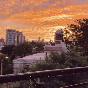 Venta, Malvín Nuevo, Apartamento 2 Dormitorios