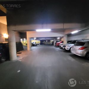  Venta, Centro, Parking