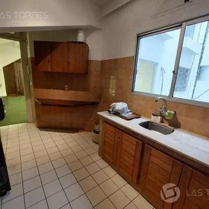 Venta, Centro, Apartamento, 3 Dormitorios 