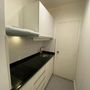 Venta, Cordón, Apartamento, 2 Dormitorios 