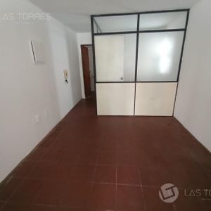 Venta, Apartamento, Monoambiente, Piso 9, Frente, Excelente Ubicación Lap4952315