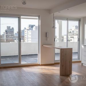 Venta, Cordón, Apartamento, Penthouse, 2 Dormitorios  Lap5569114