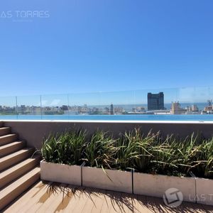 Venta, Punta Carretas,